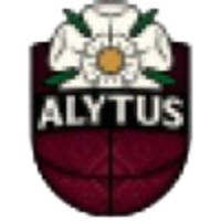 阿利图斯祖基亚女篮